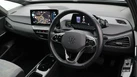 2022-volkswagen-id3-e-life-204ps-58kwh-pro-performance-small-9