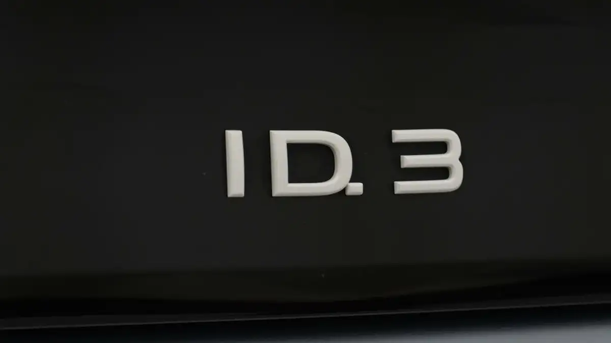 2022-volkswagen-id3-e-life-204ps-58kwh-pro-performance-big-22