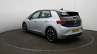 2022-volkswagen-id3-e-life-204ps-58kwh-pro-performance-small-55