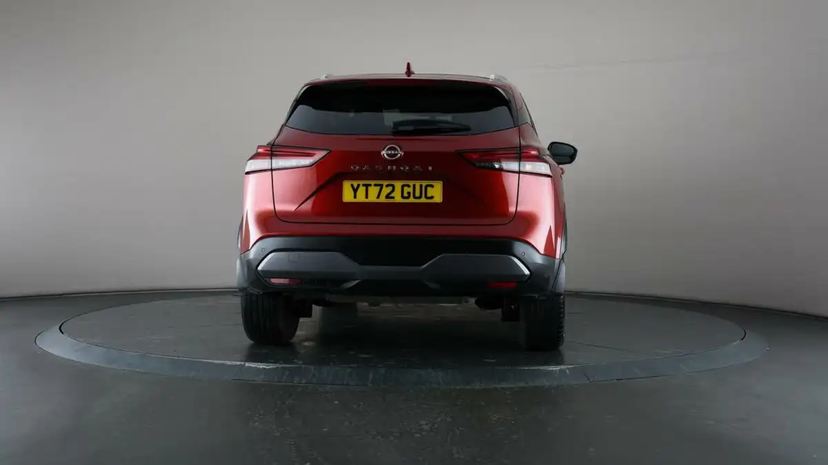 2022-nissan-qashqai-13-dig-t-n-connecta-140ps-big-62