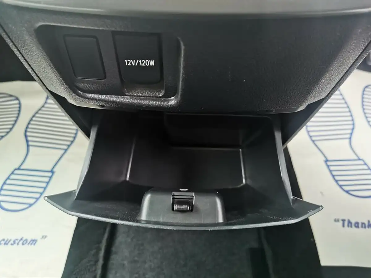 2009-toyota-alphard-240s-mpv-fwd-big-49