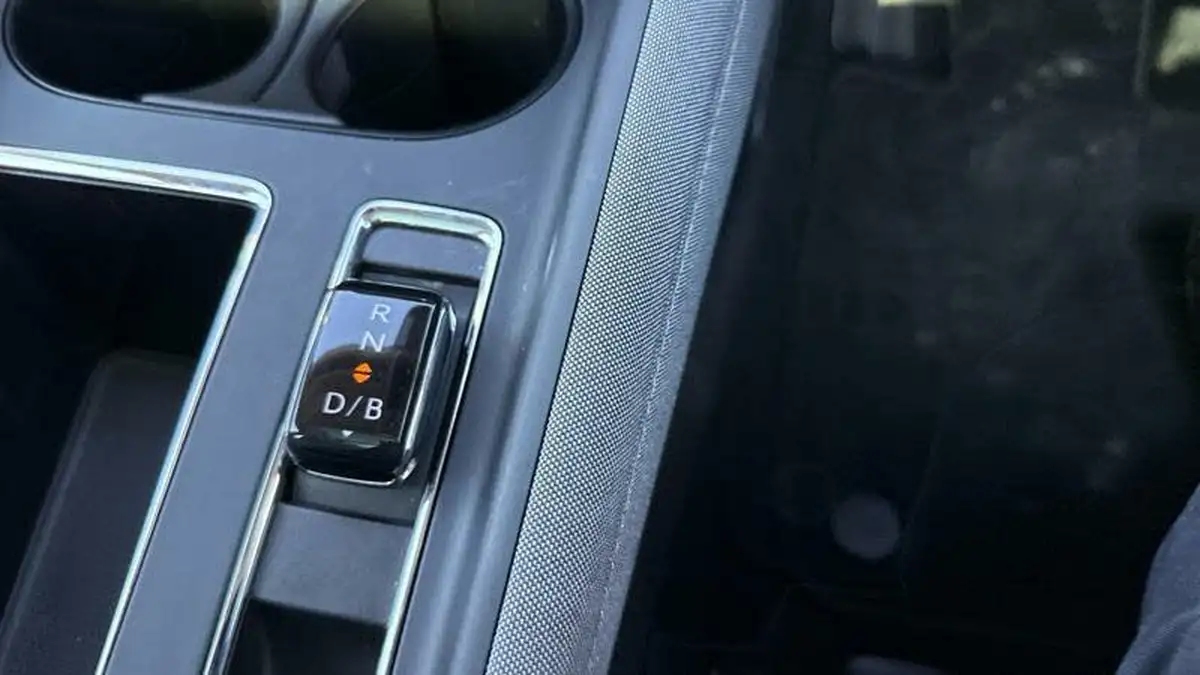 2022-skoda-enyaq-e-80-82-kwh-big-13