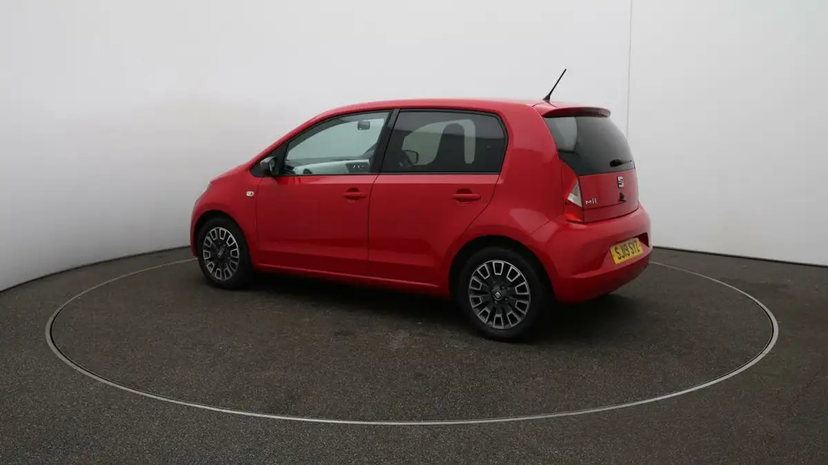 2019-seat-mii-10-design-mii-big-26