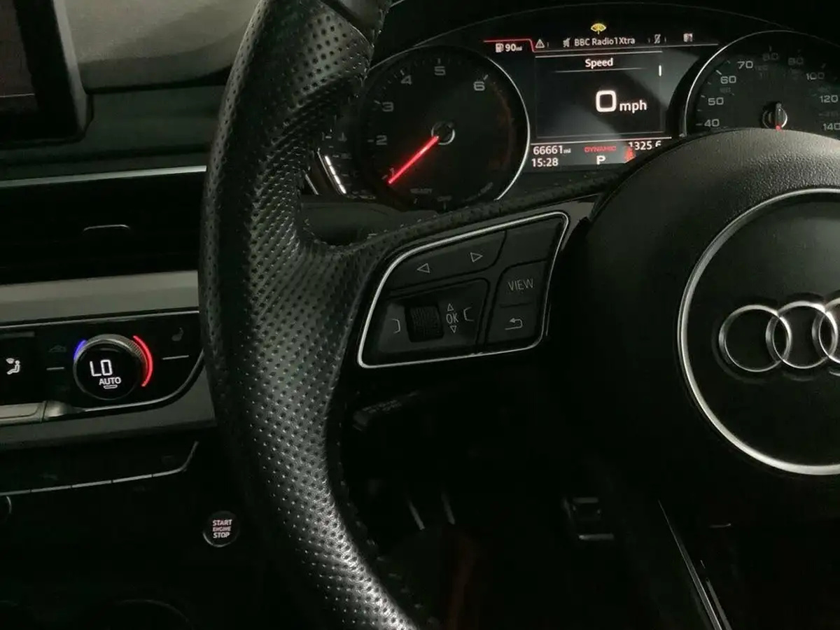 2018-audi-a5-20-tfsi-s-line-190ps-coupe-2d-tronic-big-15