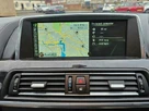 2013-bmw-6-series-30td-640d-m-sport-ss-gran-coupe-4d-small-19