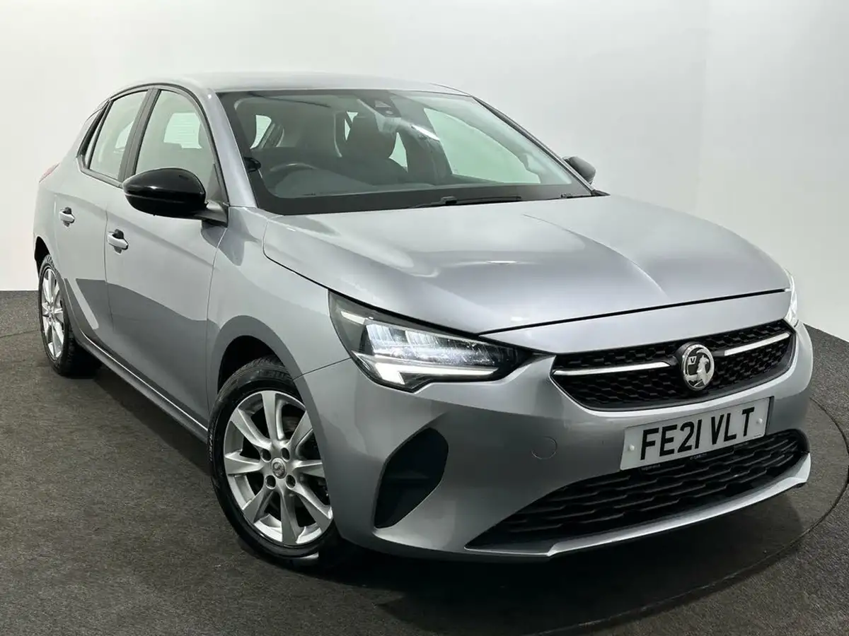 2021-vauxhall-corsa-12i-se-big-48