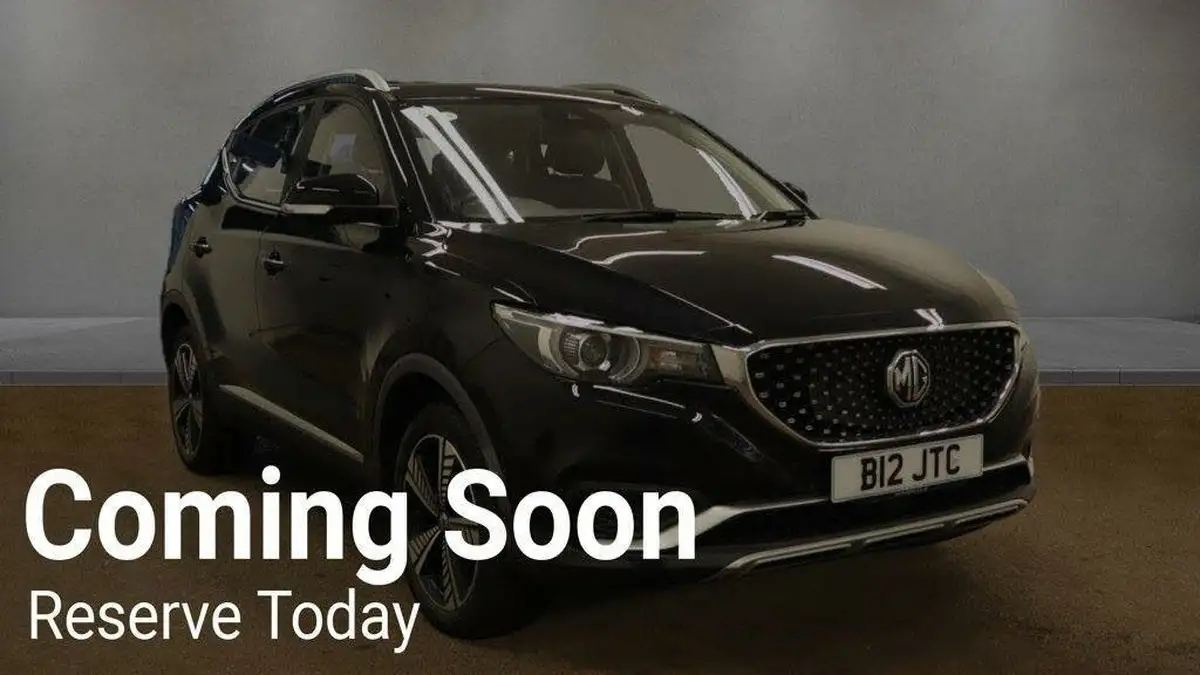 2020-mg-zs-suv-e-exclusive-ev-big-0