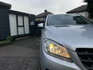 2014-mercedes-benz-m-class-21cdi-ml250-bluetec-amg-sport-small-15