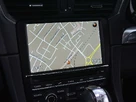 2013-porsche-911-34-carrera-coupe-pdk-small-21