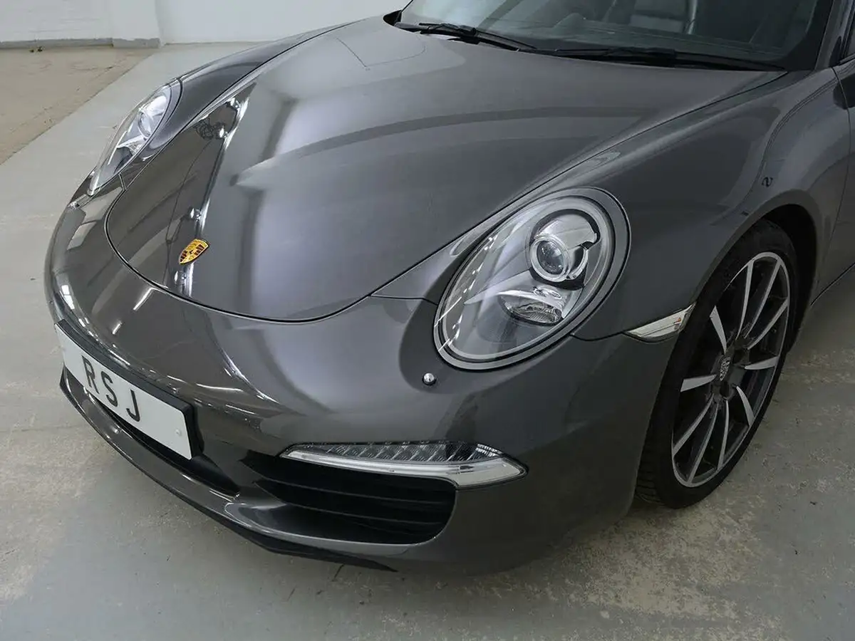 2013-porsche-911-34-carrera-coupe-pdk-big-10