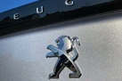 2020-peugeot-2008-suv-e-gt-small-36