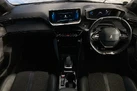 2020-peugeot-2008-suv-e-gt-small-12