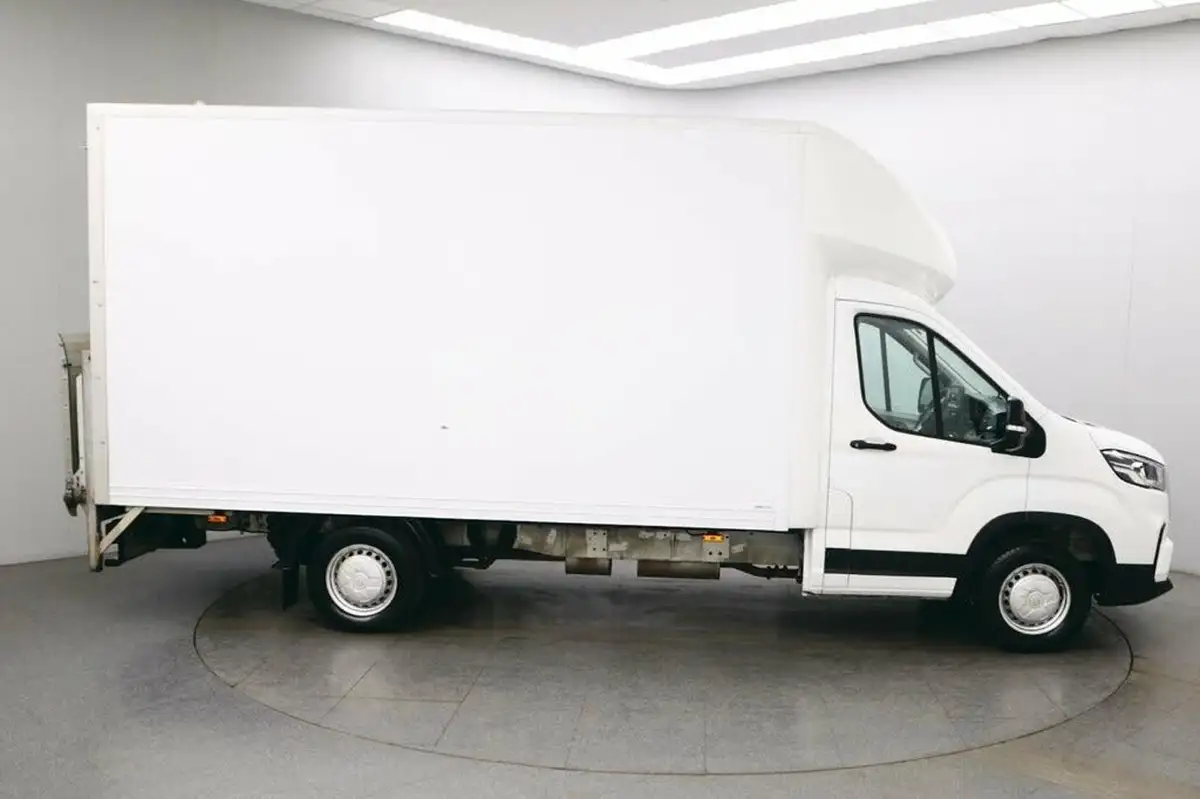 2022-maxus-deliver-9-big-5