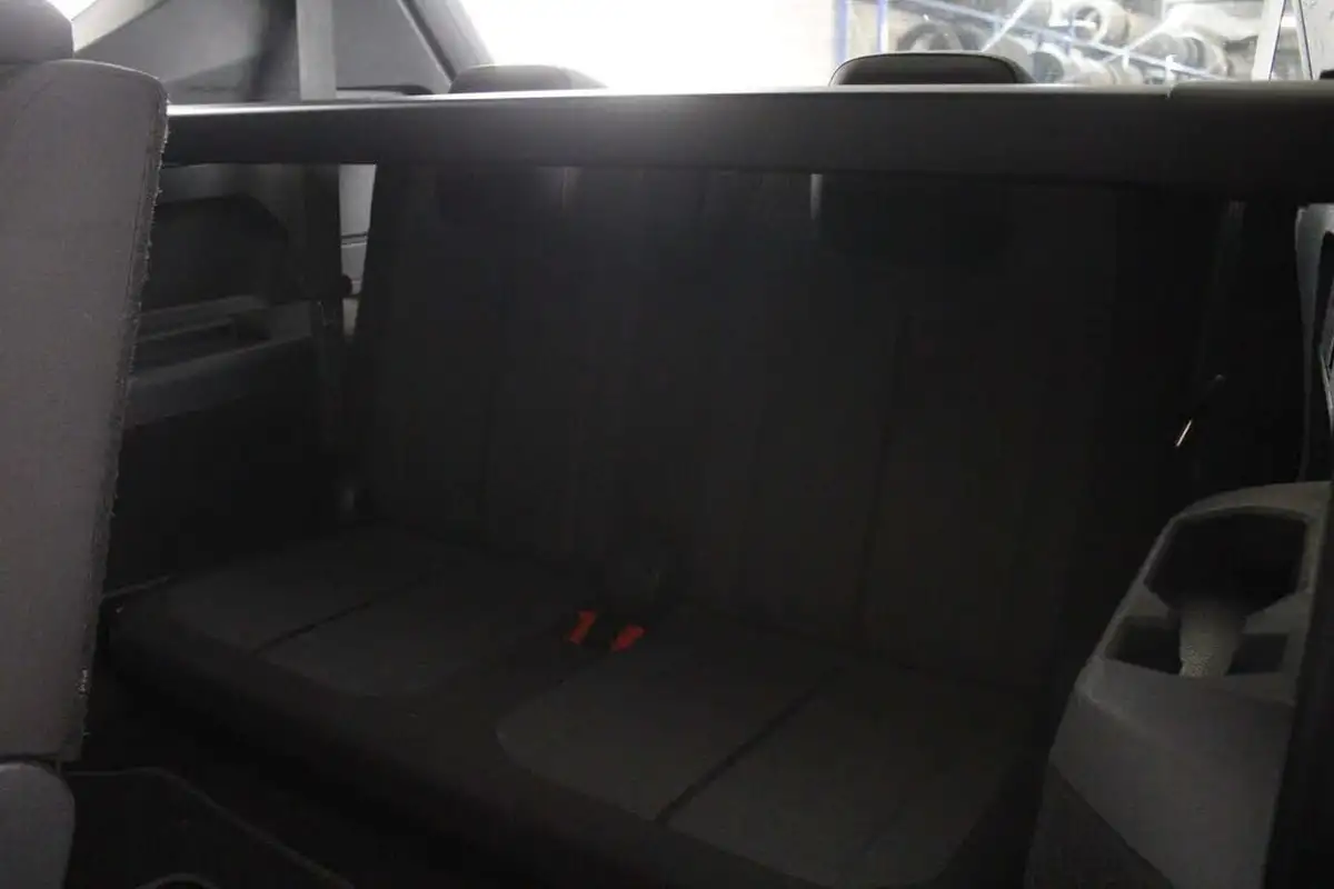 2019-seat-tarraco-15-tsi-evo-se-ss-big-10