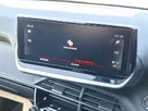 2023-peugeot-2008-suv-12-puretech-gt-130bhp-station-wagon-small-13