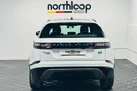 2018-land-rover-range-rover-velar-20-d180-r-dynamic-se-small-19