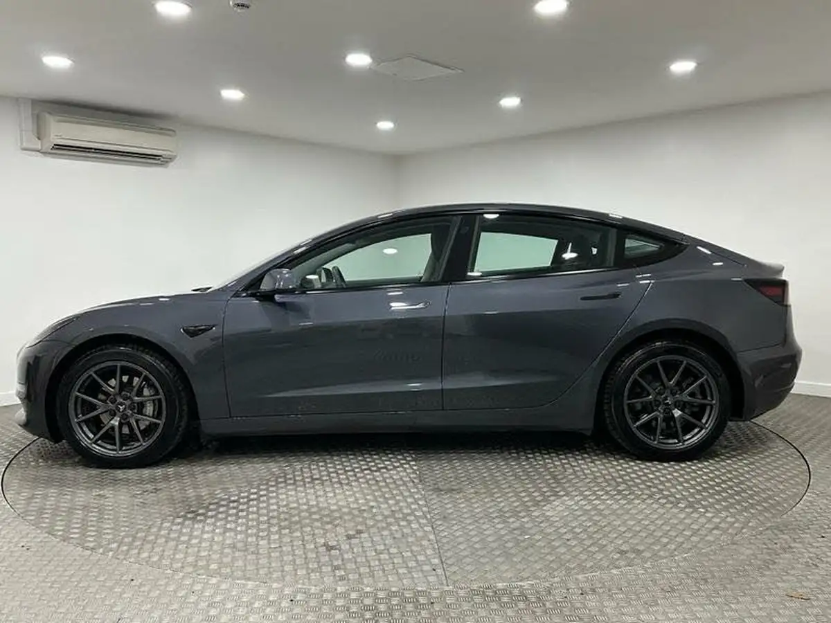 2021-tesla-model-3-e-long-range-4x4-big-5