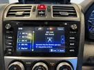 2017-subaru-xv-20i-se-premium-lineartronic-small-24