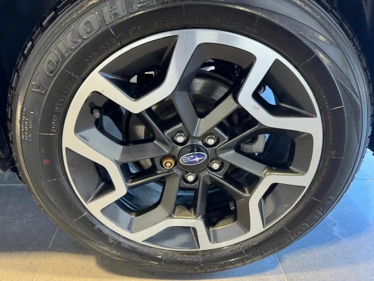 2017-subaru-xv-20i-se-premium-lineartronic-big-13