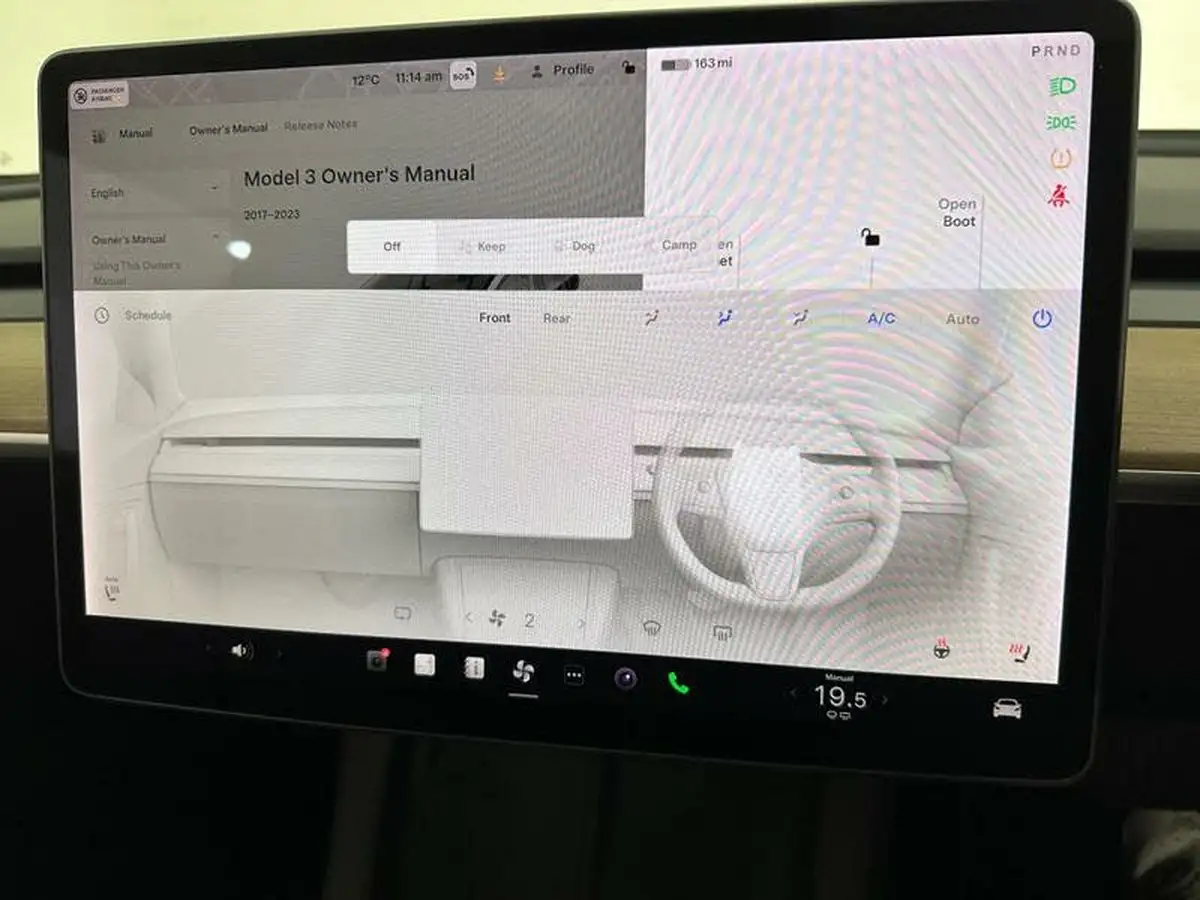 2021-tesla-model-3-e-long-range-4x4-big-31