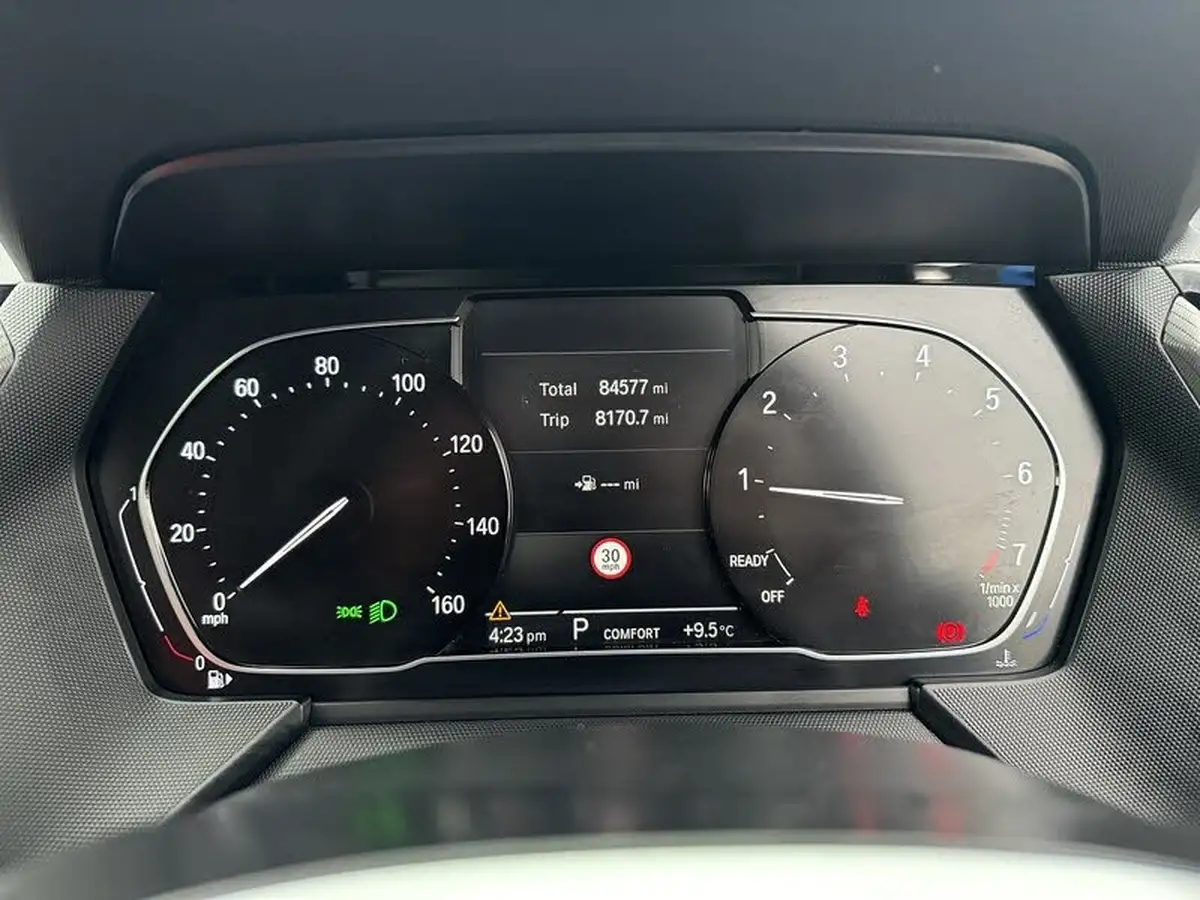2020-bmw-1-series-15-118i-m-sport-138bhp-dct-big-23