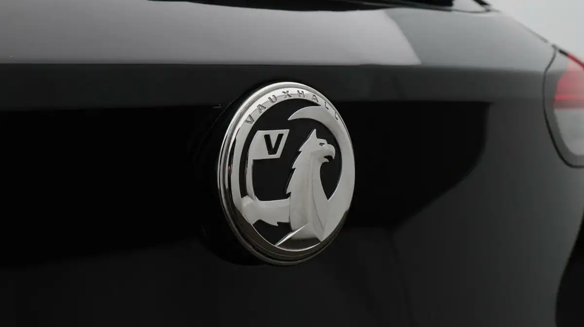 2022-vauxhall-corsa-e-sri-premium-big-21