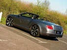 2014-bentley-continental-60-gt-speed-convertible-small-12