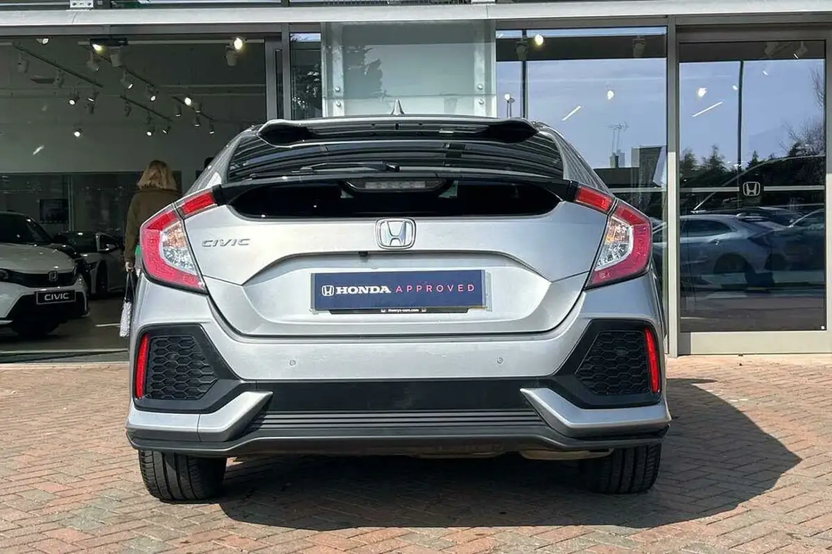 2020-honda-civic-10-vtec-turbo-sr-hatchback-5d-big-6