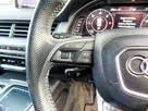 2015-audi-q7-30tdi-quattro-s-line-272ps-ss-small-36