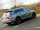 2015-audi-q7-30tdi-quattro-s-line-272ps-ss-small-8