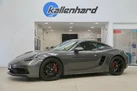 2018-porsche-cayman-718-25-cayman-gts-ss-pdk-small-1