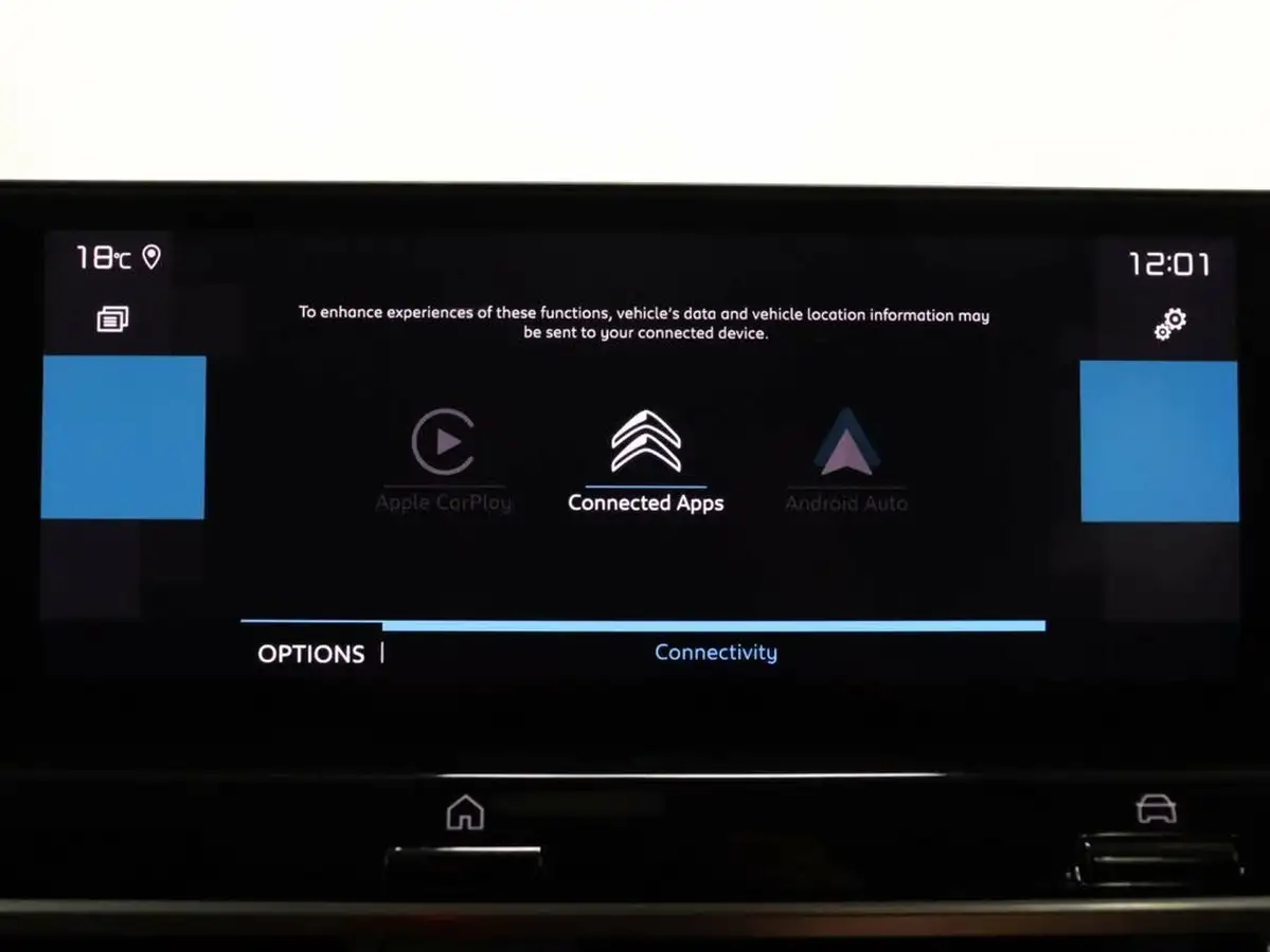 2022-citroen-c4-12-puretech-sense-plus-big-22