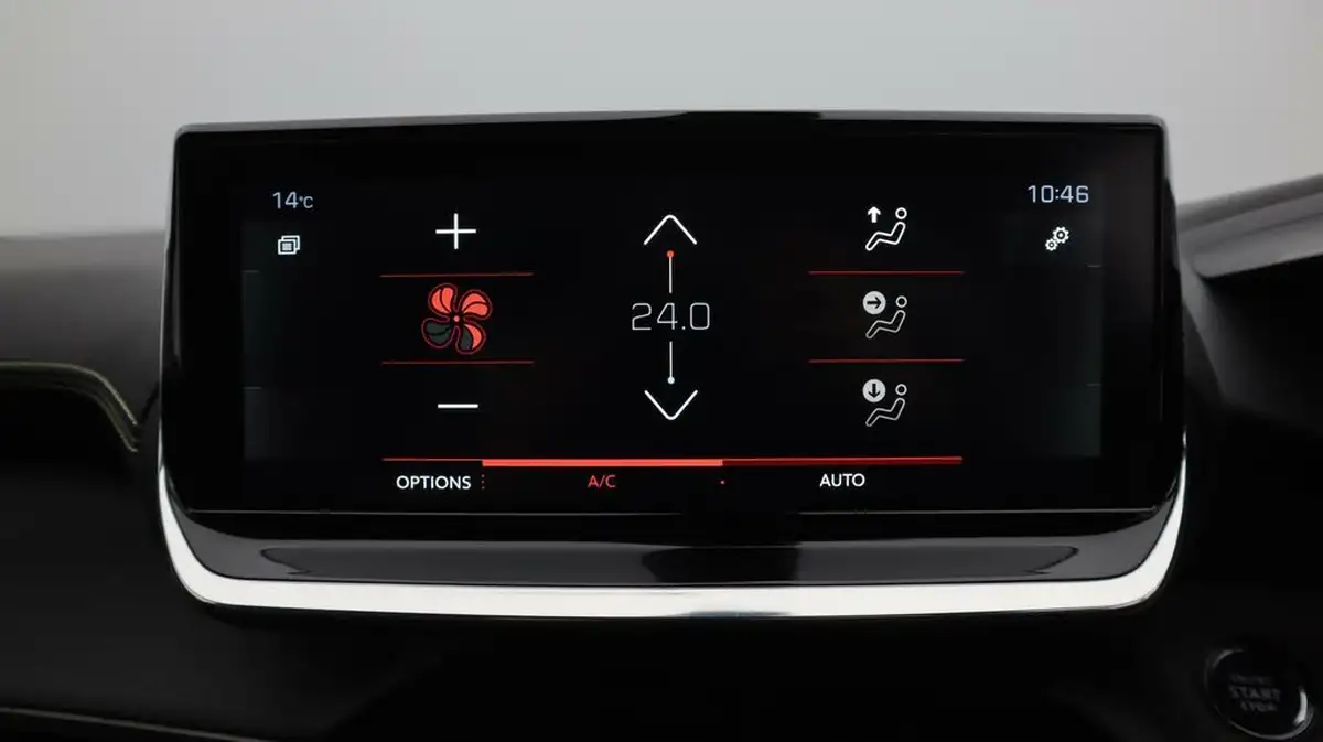 2021-peugeot-2008-suv-15-bluehdi-gt-big-12