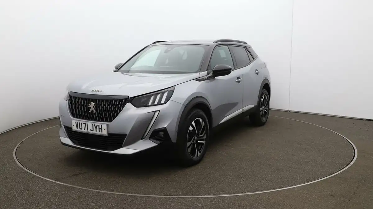 2021-peugeot-2008-suv-15-bluehdi-gt-big-30