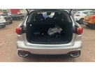 2024-mg-hs-15t-gdi-trophy-258ps-plug-in-hybrid-1490cc-auto-small-3