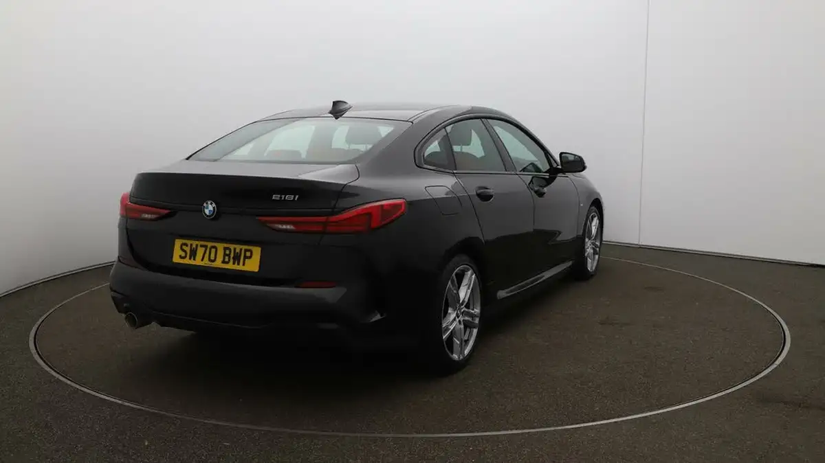 2021-bmw-2-series-15-218i-m-sport-gran-coupe-4d-dct-big-48
