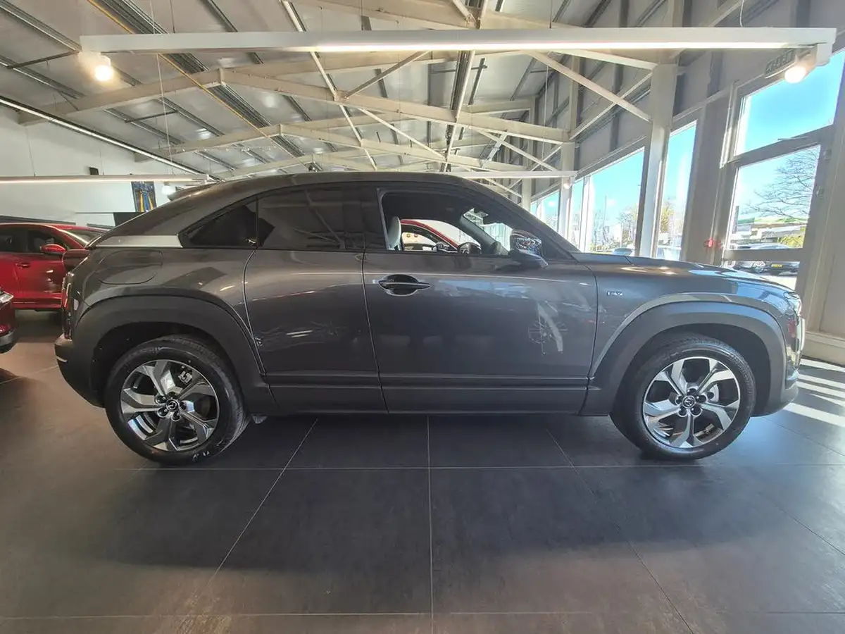 2025-mazda-mx-30-e-exclusive-line-145ps-0cc-big-2