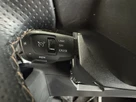 2021-peugeot-3008-suv-15-bluehdi-gt-small-30