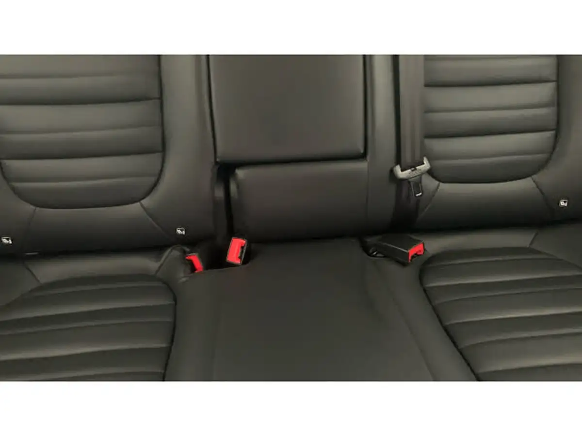 2024-mg-hs-15t-gdi-trophy-258ps-plug-in-hybrid-1490cc-auto-big-16