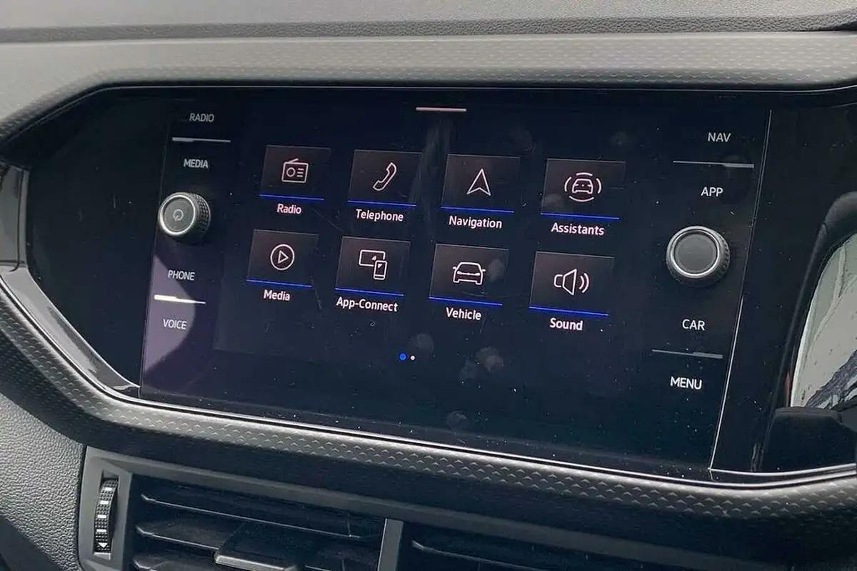 2022-volkswagen-t-cross-10-tsi-se-110ps-dsg-big-11