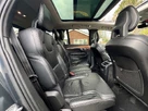 2018-volvo-xc90-20-t8-inscription-pro-384bhp-awd-twin-engine-small-15