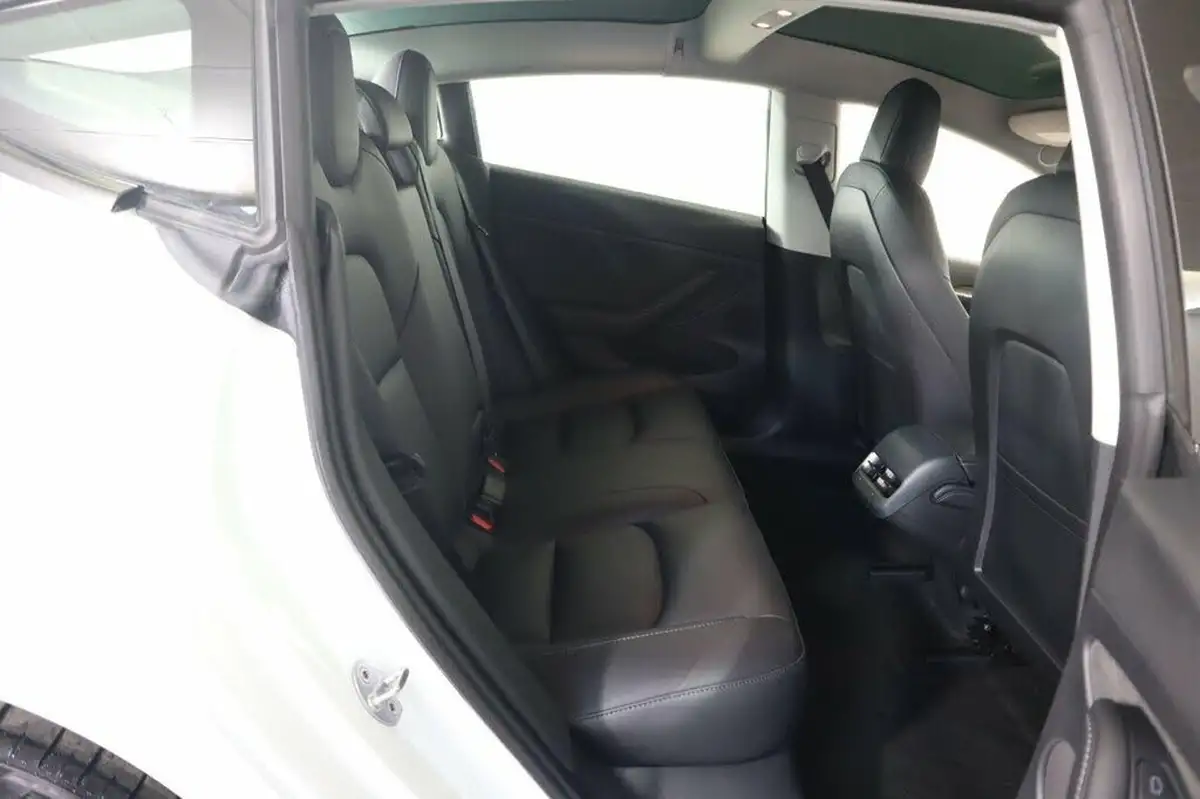 2021-tesla-model-3-e-standard-plus-big-10