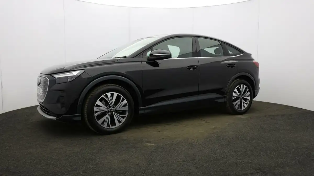 2023-audi-q4-e-tron-35e-sport-station-wagon-big-25