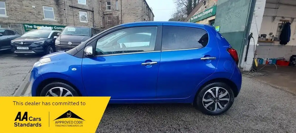 2019-citroen-c1-10-vti-flair-72ps-5d-etg-big-17