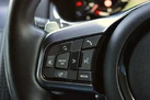 2021-jaguar-f-type-50-v8-p450-r-dynamic-awd-coupe-small-27