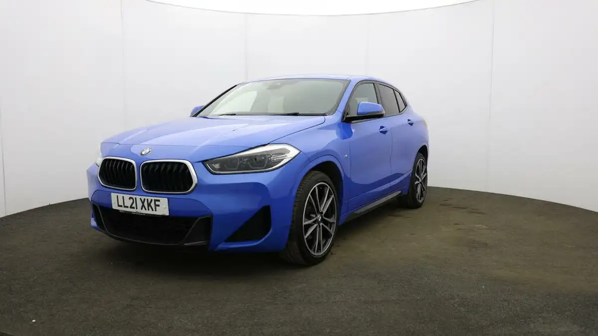 2021-bmw-x2-15-sdrive18i-m-sport-dct-big-29
