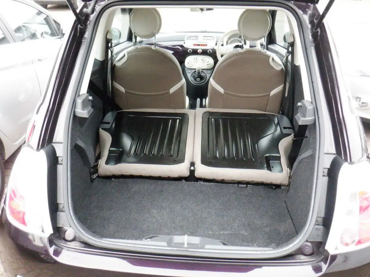2014-fiat-500-12-lounge-big-16