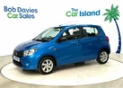 2019-suzuki-celerio-10-sz3-dualjet-small-4