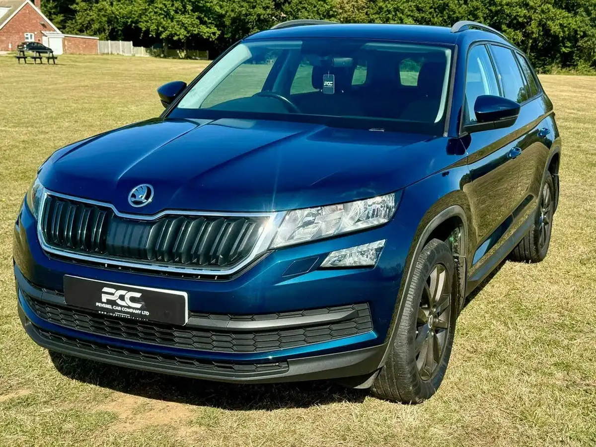 2017-skoda-kodiaq-14-tsi-se-150ps-4x4-5-seatsss-dsg-big-5