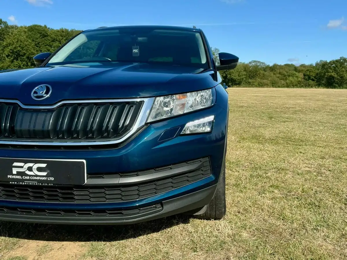 2017-skoda-kodiaq-14-tsi-se-150ps-4x4-5-seatsss-dsg-big-29